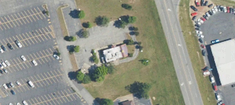 Retail Space for Sale