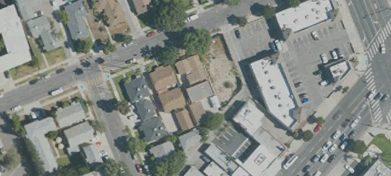 Value-Add 4-Unit Multifamily