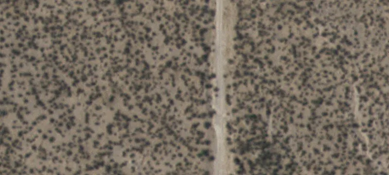 Recreation Land Parcel