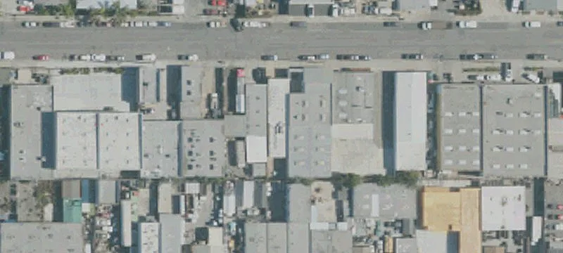 Updated Office Space with Parking