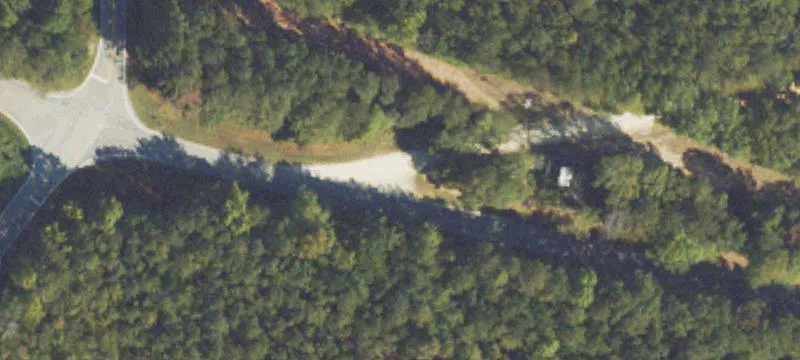 Subdivision-Ready Farmland Parcel