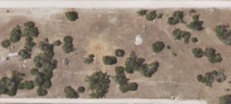 Recreational Land with Homesites