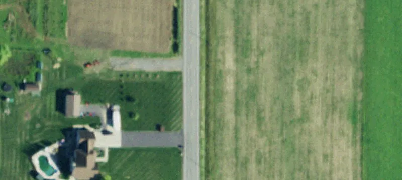 Winery with Production and Tasting Room
