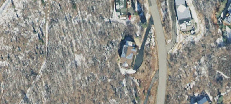Residential Land with Approved Home Plans