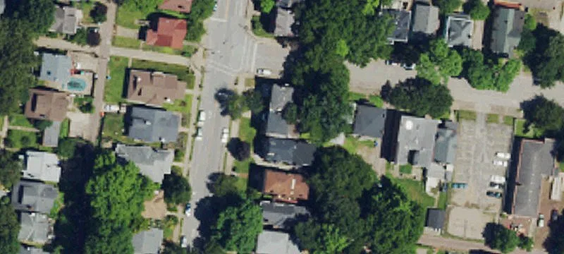Renovated 4-Plex with Leased Units