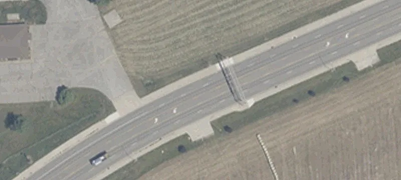 C-2 Retail Development Land