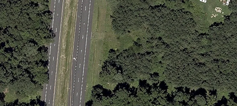 Residential Development Land Parcel