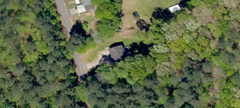 Tri-Plex Residential Income Property
