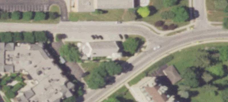Office Building