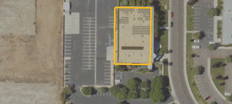 Office Building