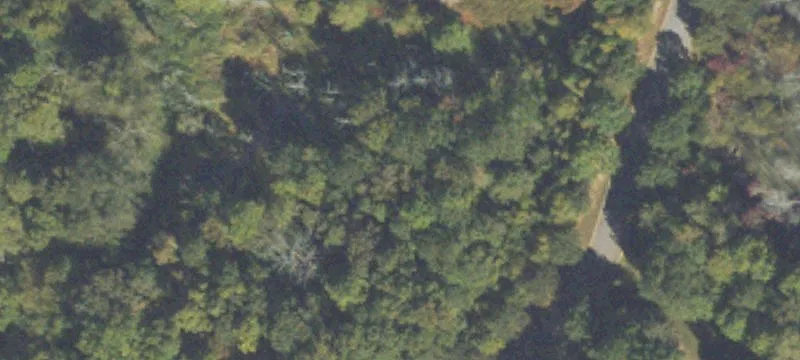 Residential Lot Subdivision Lots