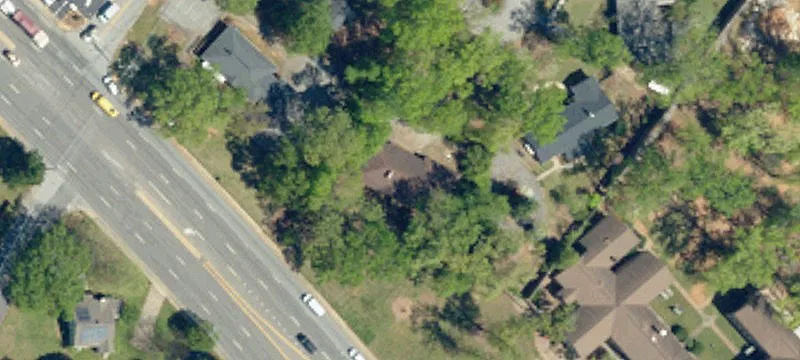 Office Space for Sale