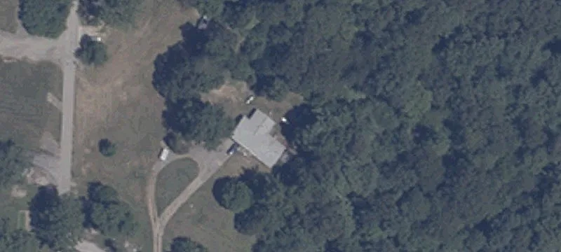 Historic Schoolhouse Building