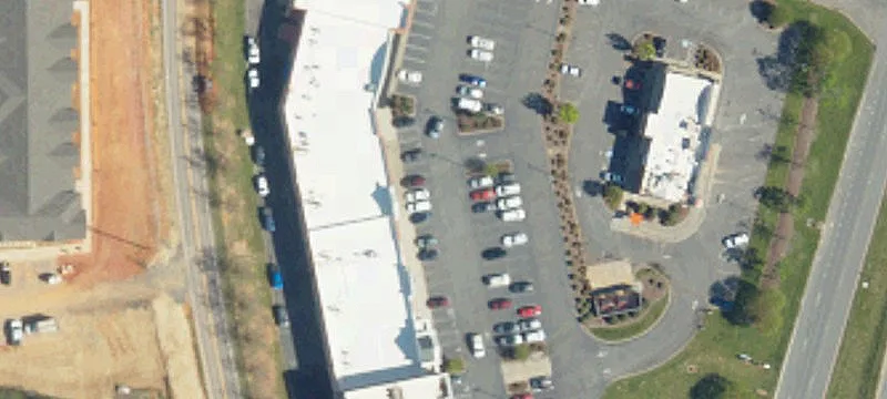 Medical Office Suite with Parking