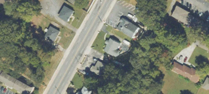 Home Health and Hospice Facility