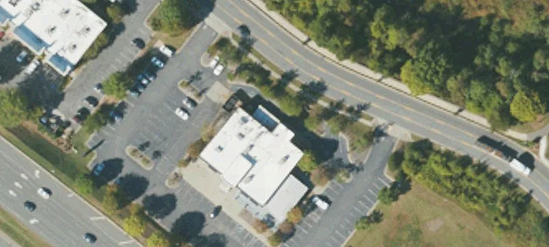 Second-Generation Restaurant and Bar