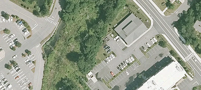 Development Land Opportunity