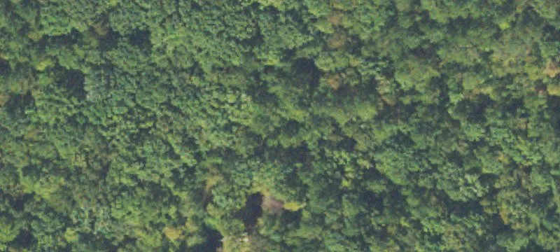 Recreation-Adjacent Buildable Land