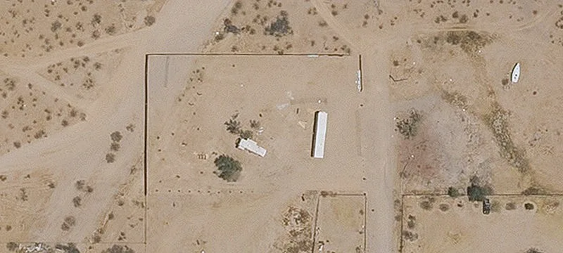 Specialty Property For Sale