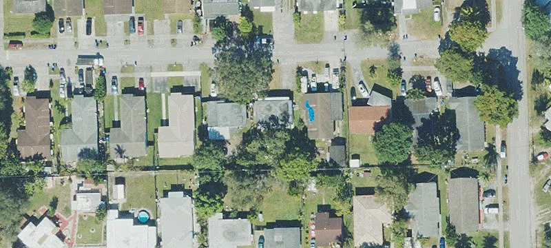 Two-Unit Duplex Income Property