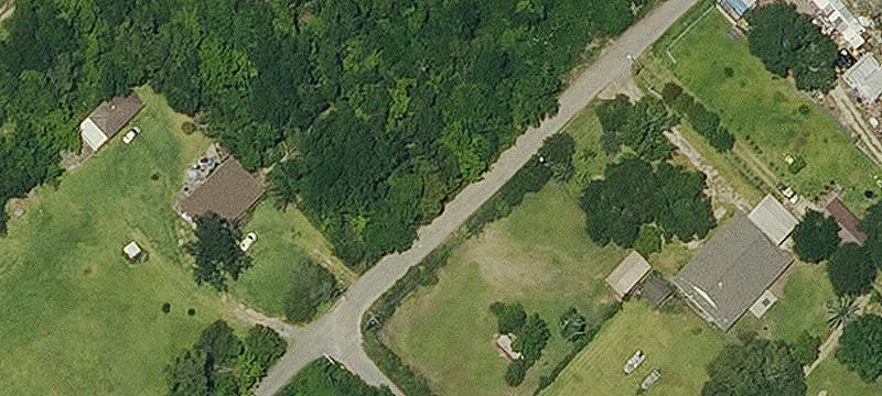 Residential Land with Zoning Flexibility