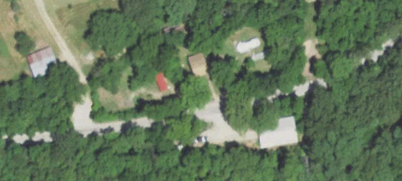 Livestock and Homestead Farm