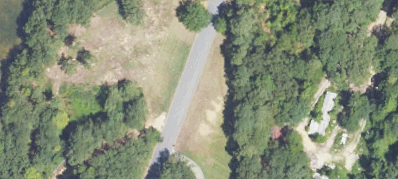 Residential Land Lot