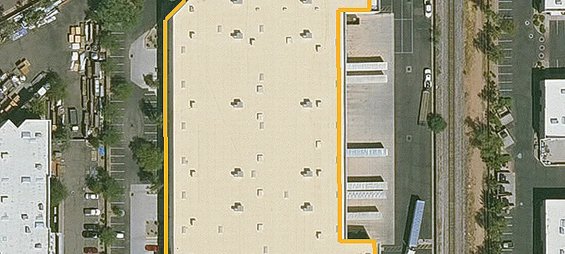 Specialty Property For Sale