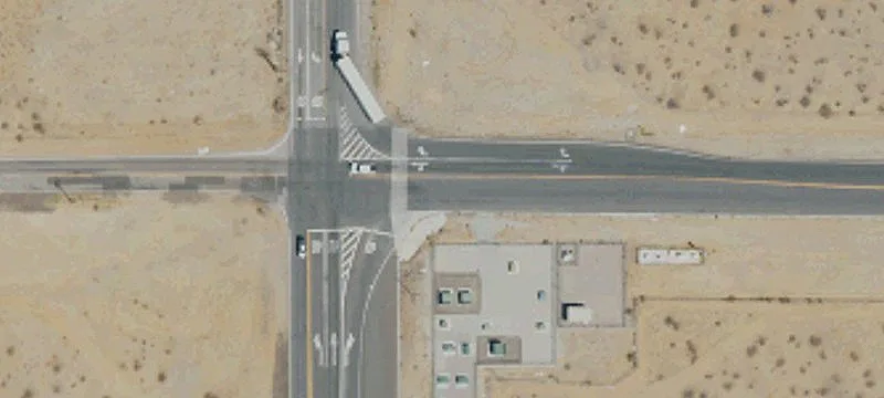 Multi-Residential Development Land