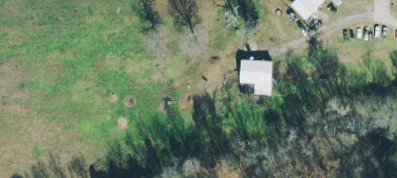 Specialty Commercial Property