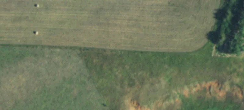 Expansive Spearfish Development Land