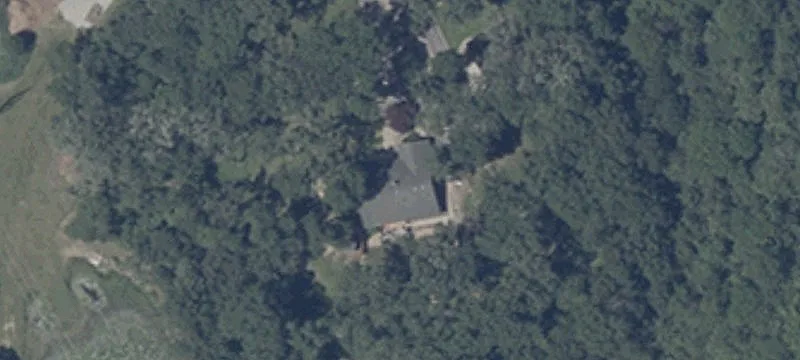 Land Parcel with Scenic Pond