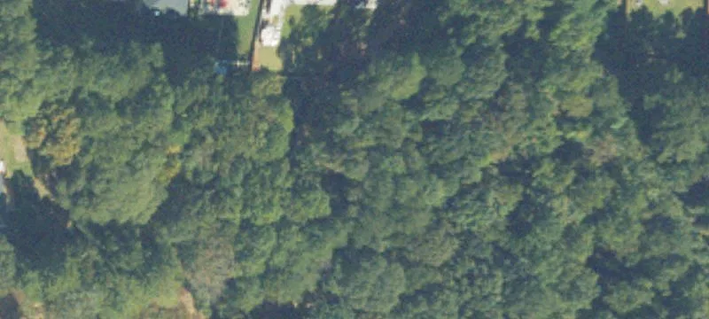Versatile Acreage Development Land