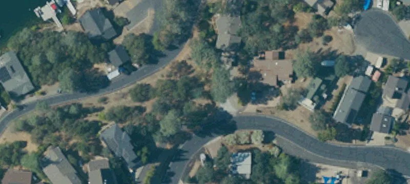 Specialty Property for Sale
