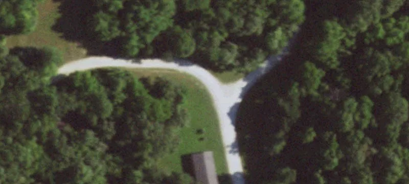 Residential Lot for Sale
