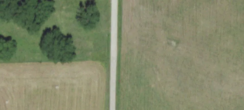 Agricultural Land Parcel
