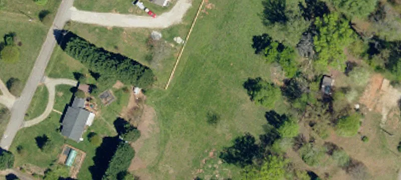 Mobile Home Park Investment Opportunity
