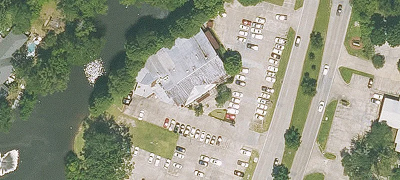 Retail Property for Sale