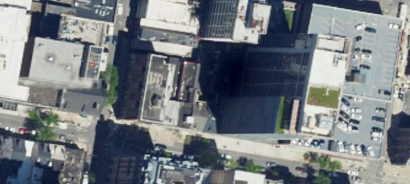 Retail Space For Sale