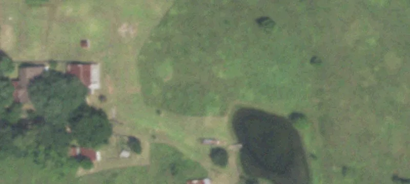Unrestricted Cleared Acreage