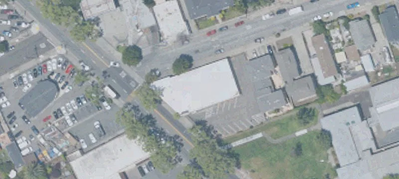 Office Building