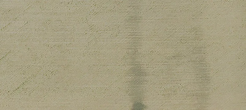 Agricultural Land Parcel