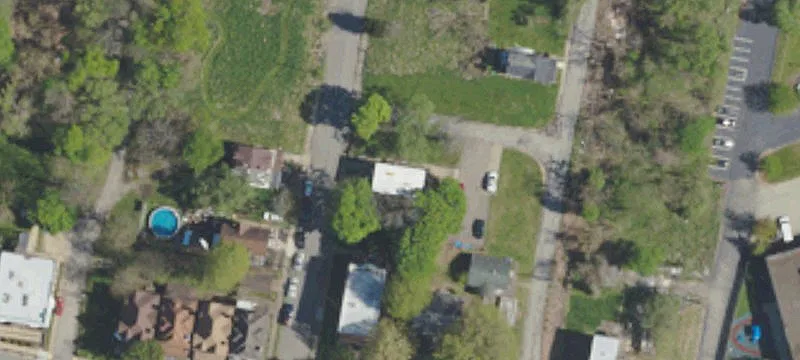 Two-Unit Duplex Investment