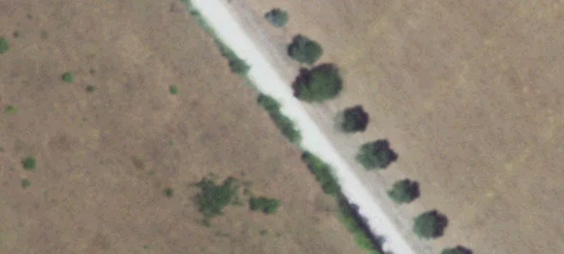 Residential Ranch Estate with Metal Building