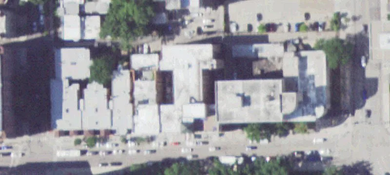 Tavern & Grille Restaurant