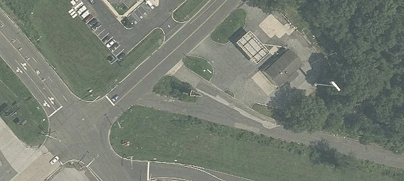 Vacant Development Land Opportunity