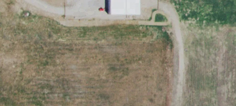 Industrial Building for Sale