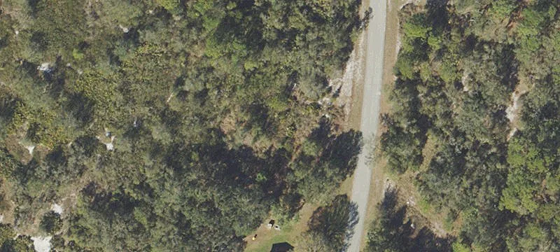 Vacant Residential Land Lots