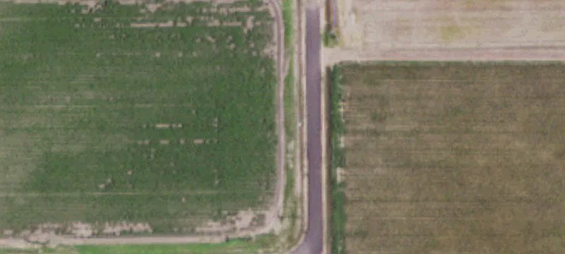 Residential Development Land Near ISD