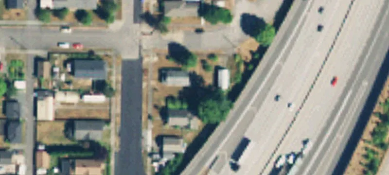 Ready Duplex Lot